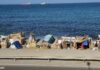 Ceuta: «Cada día que pasa aumenta la vulnerabilidad de muchos niños y niñas que están solos» Ceuta: "Cada día que pasa aumenta la vulnerabilidad de muchos niños y niñas que están solos"