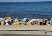 Ceuta: «Cada día que pasa aumenta la vulnerabilidad de muchos niños y niñas que están solos» Ceuta: "Cada día que pasa aumenta la vulnerabilidad de muchos niños y niñas que están solos"