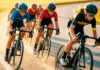 Tomelloso estará presente en el regreso del ciclismo escolar a Membrilla casi una década después Tomelloso estará presente en el regreso del ciclismo escolar a Membrilla casi una década después