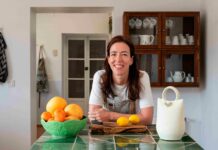La ciencia del hambre: por qué el problema rara vez está en el estómago La ciencia del hambre: por qué el problema rara vez está en el estómago
