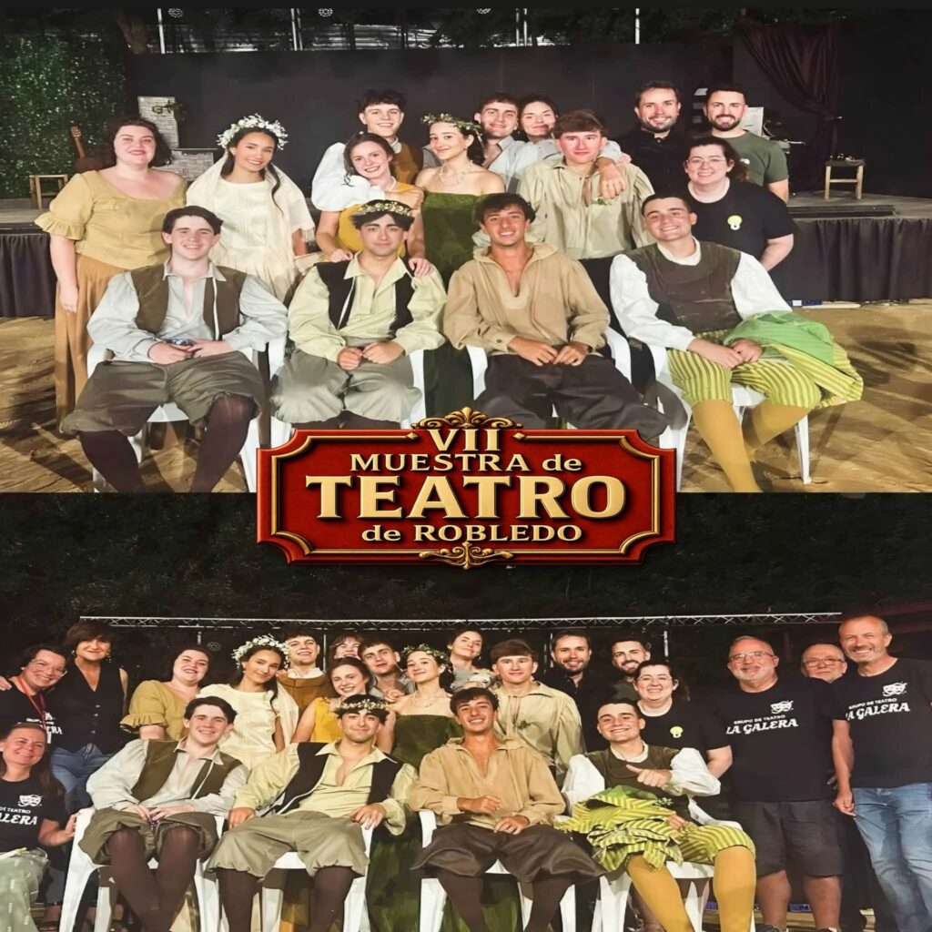 citrateatro la moza del cantaro 9