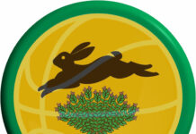El Club Baloncesto Tomelloso anima a la afición a abonarse para disfrutar de una nueva temporada en el Pabellón San José El Club Baloncesto Tomelloso anima a la afición a abonarse para disfrutar de una nueva temporada en el Pabellón San José