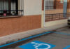 De una plaza PMR a la instalación de un ascensor: la ORA acerca la accesibilidad a la ciudadanía De una plaza PMR a la instalación de un ascensor: la ORA acerca la accesibilidad a la ciudadanía