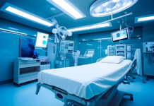 La fisioterapia se consolida como una pieza clave en las Unidades de Cuidados Intensivos de Castilla-La Mancha La fisioterapia se consolida como una pieza clave en las Unidades de Cuidados Intensivos de Castilla-La Mancha