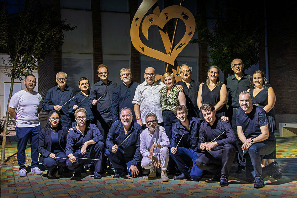 concursointernacionbamdasargamasilla