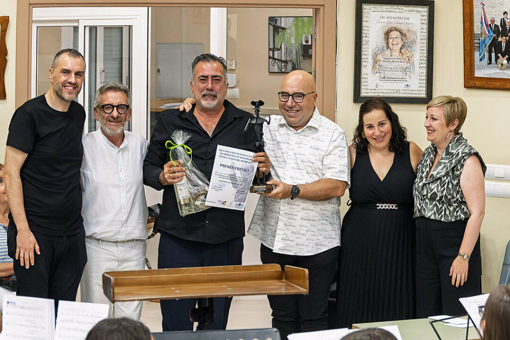 concursointernacionbamdasargamasilla 3
