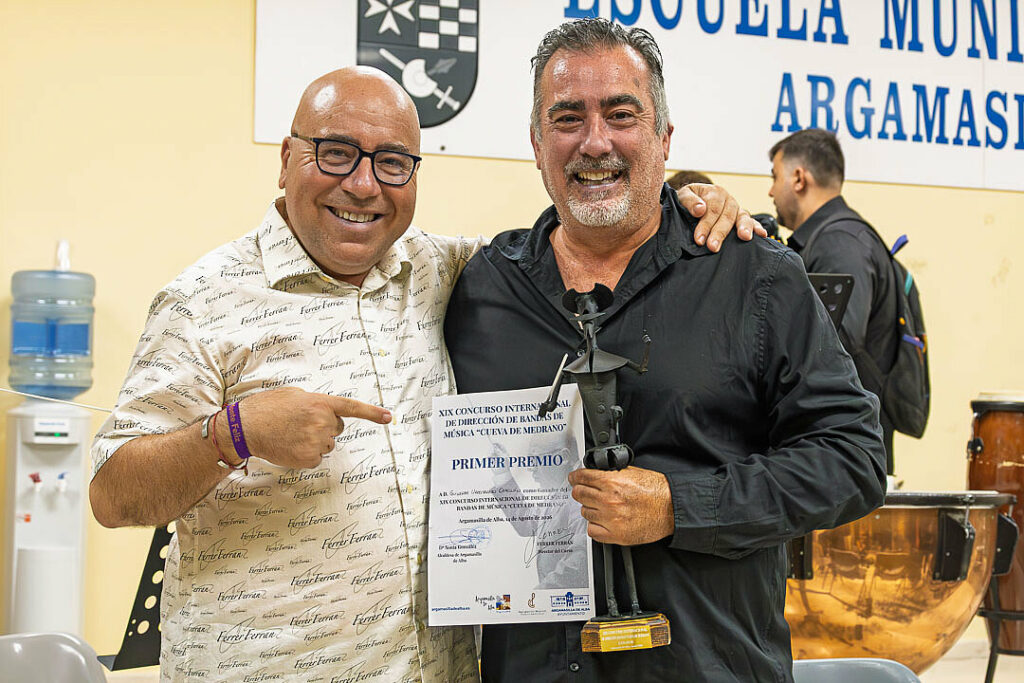 concursointernacionbamdasargamasilla 4
