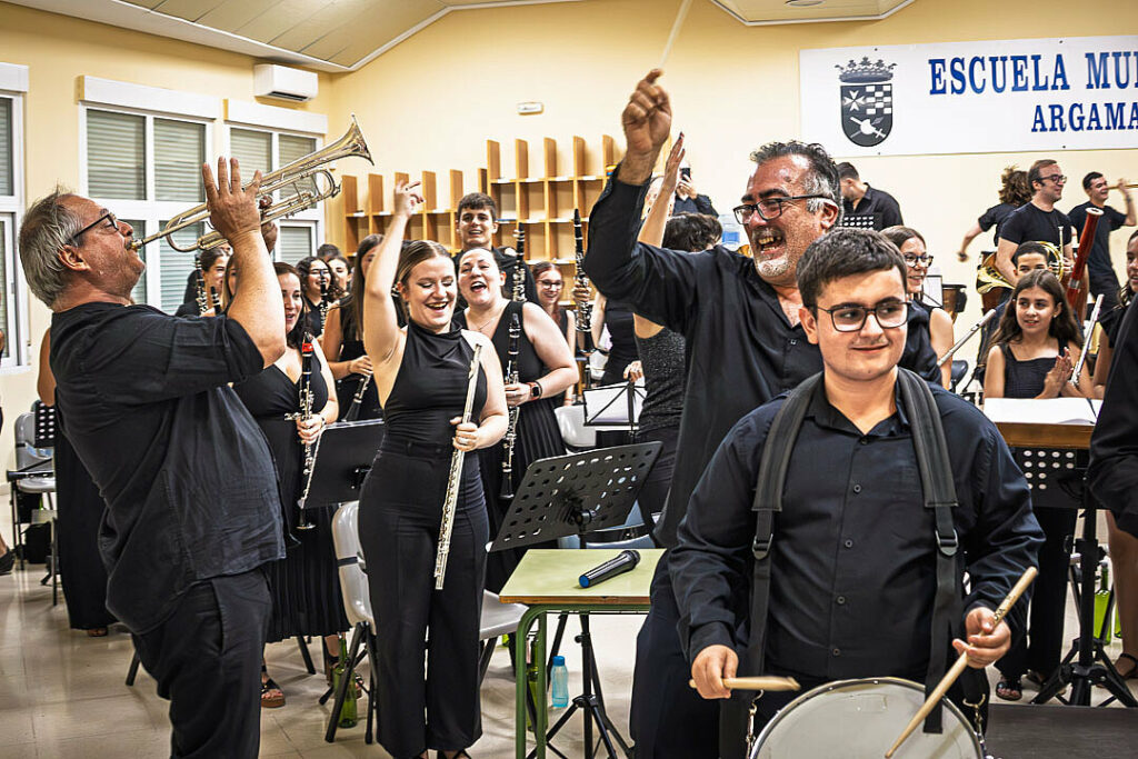concursointernacionbamdasargamasilla 7