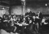22 de agosto: Día de las Víctimas de Violencia Religiosa, Primera Convención de Ginebra y nacimiento de Cadillac, tres efemérides clave de la historia 22 de agosto: Día de las Víctimas de Violencia Religiosa, Primera Convención de Ginebra y nacimiento de Cadillac, tres efemérides clave de la historia