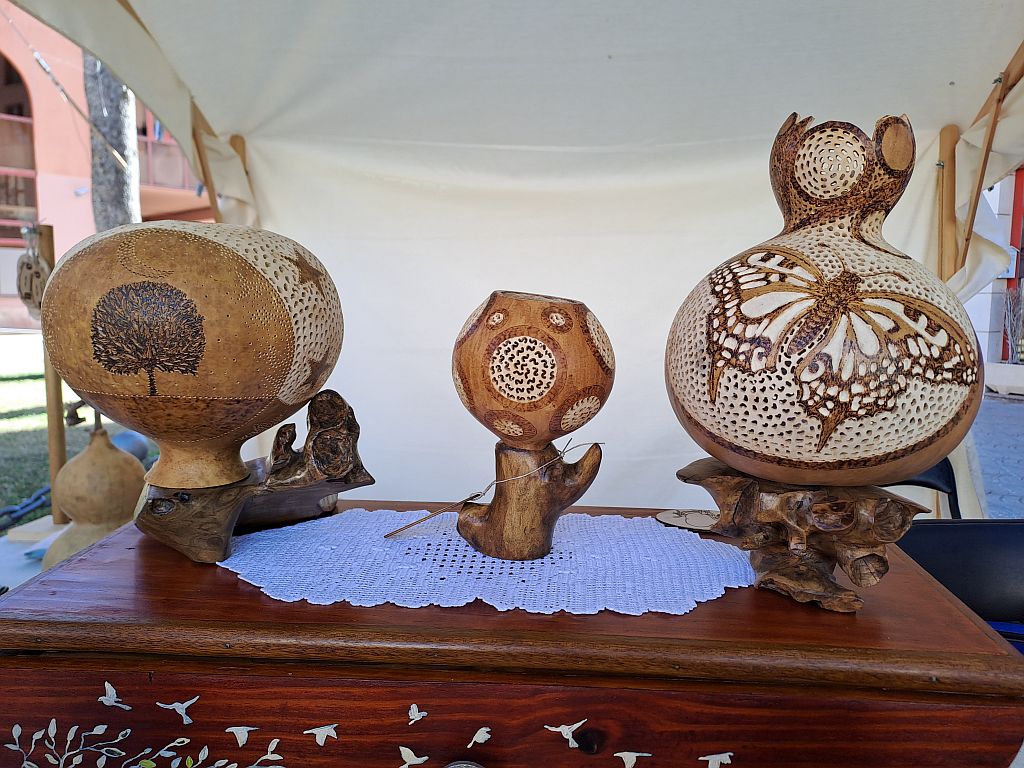 Un mercado medieval de artesanía pura en la 30ª edición de Consuegra Medieval 3 consuegramedieval 9