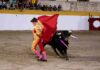 Pastrana llena su Plaza de Toros en una noche para el recuerdo de Ángel Fraile Pastrana llena su Plaza de Toros en una noche para el recuerdo de Ángel Fraile