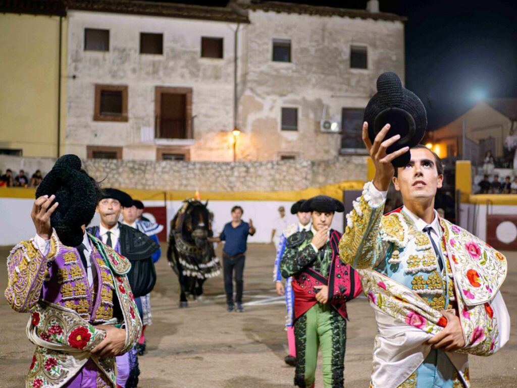 corridatorospastrana 2