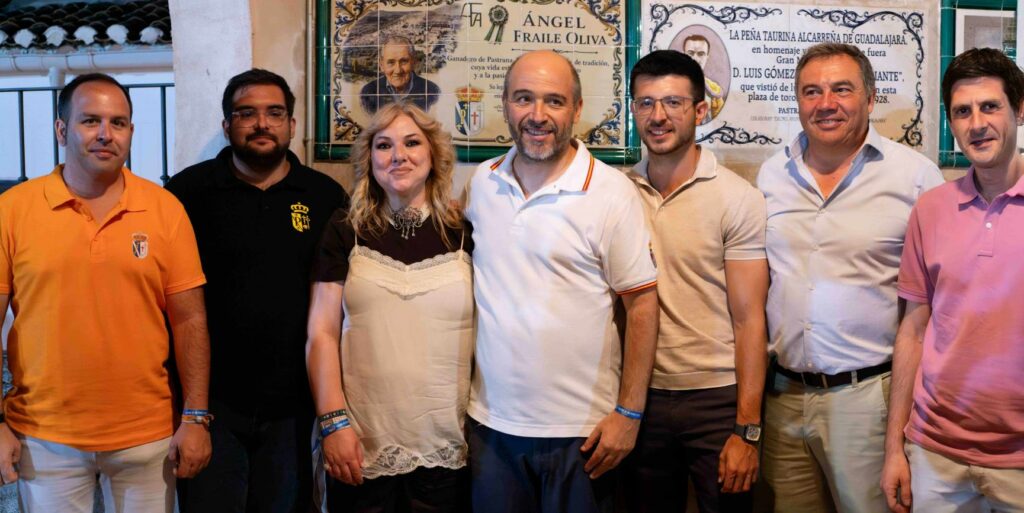 corridatorospastrana 5