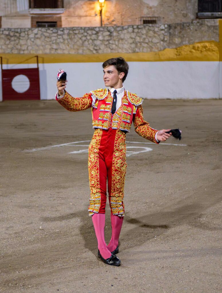 corridatorospastrana 6