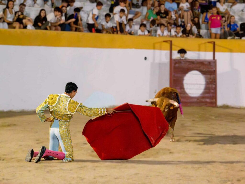corridatorospastrana 7