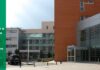 CSIF pide que se refuerce la protección a los profesionales sanitarios tras la agresión a una facultativa de Urgencias del Hospital Mancha Centro CSIF pide que se refuerce la protección a los profesionales sanitarios tras la agresión a una facultativa de Urgencias del Hospital Mancha Centro