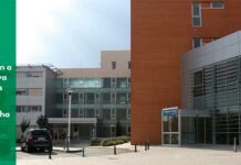 CSIF pide que se refuerce la protección a los profesionales sanitarios tras la agresión a una facultativa de Urgencias del Hospital Mancha Centro CSIF pide que se refuerce la protección a los profesionales sanitarios tras la agresión a una facultativa de Urgencias del Hospital Mancha Centro