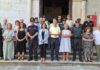 La Delegación del Gobierno en Castilla-La Mancha muestra su condena por los últimos asesinatos confirmados en las provincias de Asturias, Murcia y Málaga La Delegación del Gobierno en Castilla-La Mancha muestra su condena por los últimos asesinatos confirmados en las provincias de Asturias, Murcia y Málaga