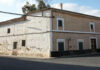 La única apuesta de Javier Navarro con la Casa del Gallego fue su derribo La única apuesta de Javier Navarro con la Casa del Gallego fue su derribo