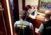 Detenido un miembro muy activo de la red 764 en España, una organización extremista especializada en la captación y explotación de menores a través de internet Detenido un miembro muy activo de la red 764 en España, una organización extremista especializada en la captación y explotación de menores a través de internet