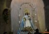 Pinilla se prepara para vivir el Día del Hermano y la esperada traída de la Virgen de las Viñas Pinilla se prepara para vivir el Día del Hermano y la esperada traída de la Virgen de las Viñas