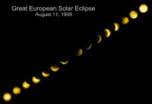Efemérides del 11 de agosto: de Alcatraz al nacimiento del hip-hop y el eclipse de 1999 Efemérides del 11 de agosto: de Alcatraz al nacimiento del hip-hop y el eclipse de 1999