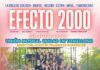 Tomelloso vuelve a los grandes éxitos de los 2000 con un espectacular concierto sinfónico en la Plaza de España Tomelloso vuelve a los grandes éxitos de los 2000 con un espectacular concierto sinfónico en la Plaza de España