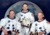 Efemérides del 5 de agosto de 2026: Neil Armstrong, Marilyn Monroe y un histórico acuerdo nuclear Efemérides del 5 de agosto de 2026: Neil Armstrong, Marilyn Monroe y un histórico acuerdo nuclear