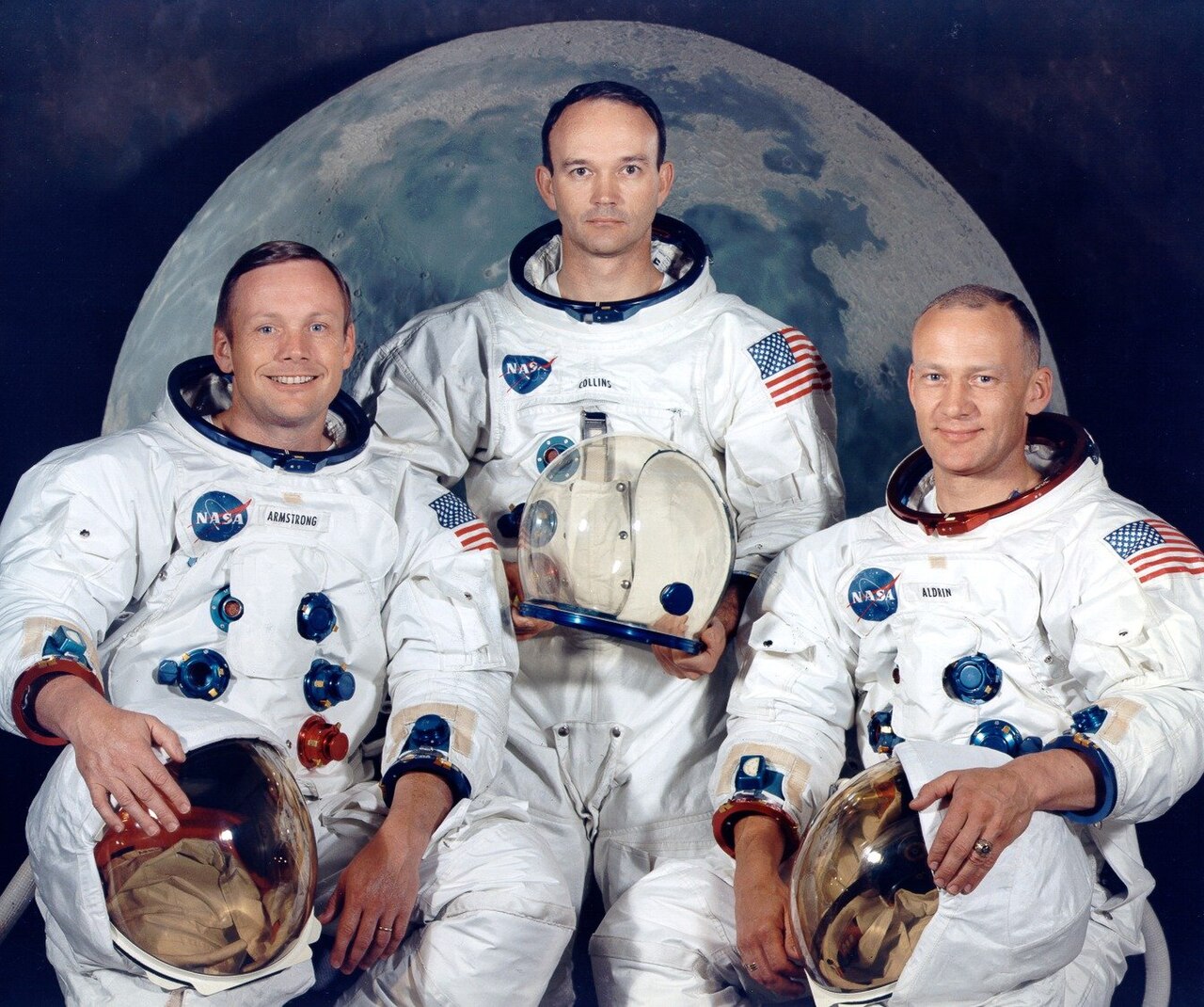 Efemérides del 5 de agosto de 2026: Neil Armstrong, Marilyn Monroe y un histórico acuerdo nuclear