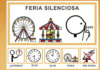 Tomelloso apuesta por una Feria más inclusiva con horarios sin ruido para personas con TEA y TDAH El Ayuntamiento establece un horario silencioso para la Feria, en colaboración con la asociación TEAcompaño CLM