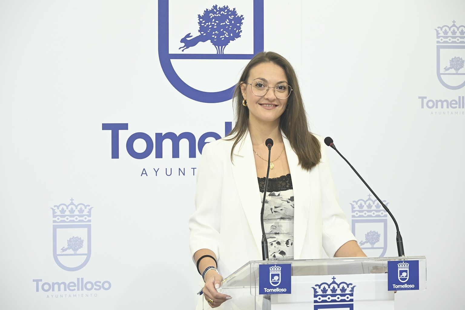 Tomelloso prepara una nueva edición del Mercadillo Final de Temporada para impulsar el comercio local 1 El Ayuntamiento mantiene su compromiso con el comercio de proximidad con una nueva edición del Mercadillo Final de Temporada, el 5 de septiembre