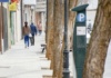 Tomelloso suprime temporalmente las tasas del aparcamiento regulado durante la Feria y Fiestas El Ayuntamiento suprime temporalmente el aparcamiento regulado con motivo de la Feria y Fiestas