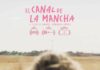 Daniel Sánchez López busca extras de todas las edades para el rodaje de El canal de la Mancha en Tomelloso Daniel Sánchez López busca extras de todas las edades para el rodaje de El canal de la Mancha en Tomelloso
