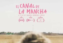 Daniel Sánchez López busca extras de todas las edades para el rodaje de El canal de la Mancha en Tomelloso Daniel Sánchez López busca extras de todas las edades para el rodaje de El canal de la Mancha en Tomelloso