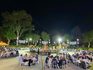 Fundación Elder devuelve a la Cena de Gala de Tomelloso el ambiente de sus grandes noches con más de 350 asistentes Fundación Elder devuelve a la Cena de Gala de Tomelloso el ambiente de sus grandes noches con más de 350 asistentes