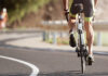 38 equipos y unos 230 ciclistas de diferentes países participarán en la II Vuelta Ciclista a Castilla-La Mancha LEADER, la única eminentemente rural 38 equipos y unos 230 ciclistas de diferentes países participarán en la II Vuelta Ciclista a Castilla-La Mancha LEADER, la única eminentemente rural