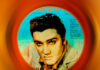 Efemérides del 16 de agosto de 2026: Elvis Presley, la independencia de Chipre y el histórico récord de Usain Bolt Efemérides del 16 de agosto de 2026: Elvis Presley, la independencia de Chipre y el histórico récord de Usain Bolt