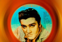Efemérides del 16 de agosto de 2026: Elvis Presley, la independencia de Chipre y el histórico récord de Usain Bolt Efemérides del 16 de agosto de 2026: Elvis Presley, la independencia de Chipre y el histórico récord de Usain Bolt
