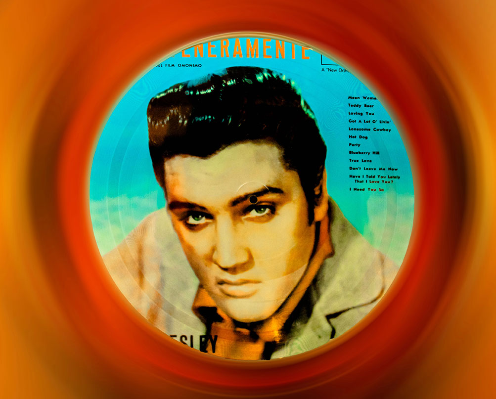 Efemérides del 16 de agosto de 2026: Elvis Presley, la independencia de Chipre y el histórico récord de Usain Bolt