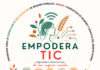 AMFAR impulsa la digitalización y el empleo de las mujeres rurales con su programa nacional EMPODERA-TIC RURAL AMFAR impulsa la digitalización y el empleo de las mujeres rurales con su programa nacional EMPODERA-TIC RURAL