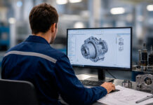Una empresa de Tomelloso amplía plantilla y busca ingenieros para sus nuevas instalaciones Una empresa de Tomelloso amplía plantilla y busca ingenieros para sus nuevas instalaciones