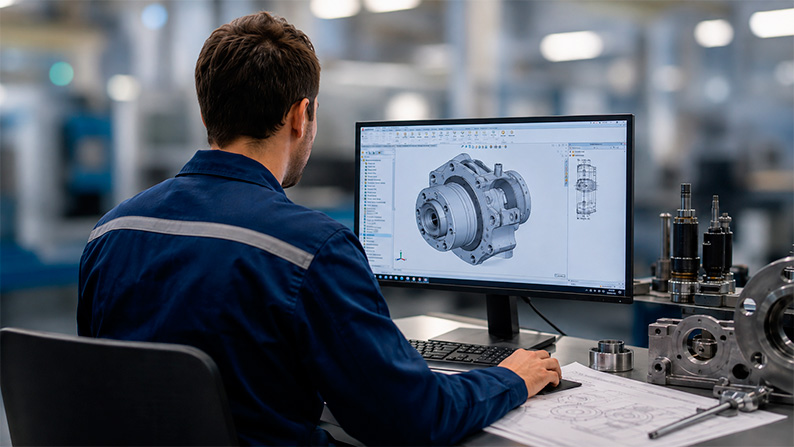 Una empresa de Tomelloso amplía plantilla y busca ingenieros para sus nuevas instalaciones