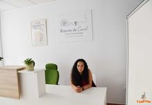 Carolina Castillejos: “No hace falta estar al límite para acudir al psicólogo; a veces solo necesitamos orientación y nuevas herramientas” Carolina Castillejos: “No hace falta estar al límite para acudir al psicólogo; a veces solo necesitamos orientación y nuevas herramientas”