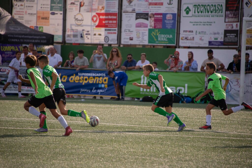 escalona real madrid 2