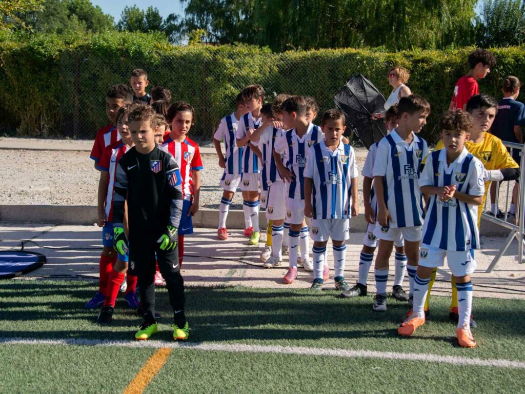 escalona real madrid 6