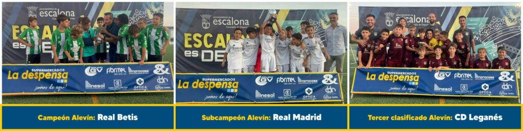 escalona real madrid 7