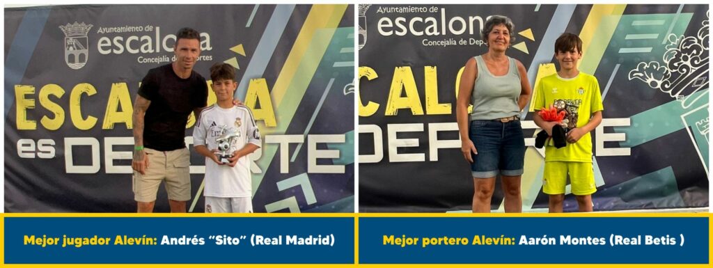 escalona real madrid 8