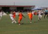 Escalona reunirá al Real Madrid, Atlético de Madrid, Real Betis y Sporting Clube de Portugal en uno de los torneos de fútbol base más destacados del centro de España Escalona reunirá al Real Madrid, Atlético de Madrid, Real Betis y Sporting Clube de Portugal en uno de los torneos de fútbol base más destacados del centro de España