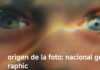Rememorando “espejos de agua”: “La pila del hermano Gregorio” Rememorando “espejos de agua”: “La pila del hermano Gregorio”