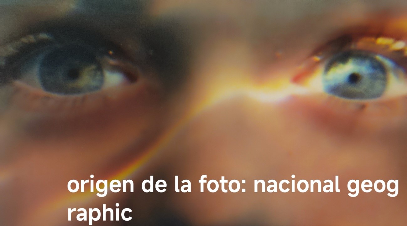 Rememorando “espejos de agua”: “La pila del hermano Gregorio”